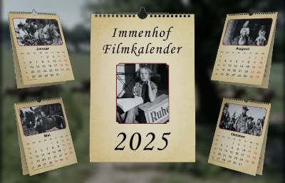 filmkalender2025